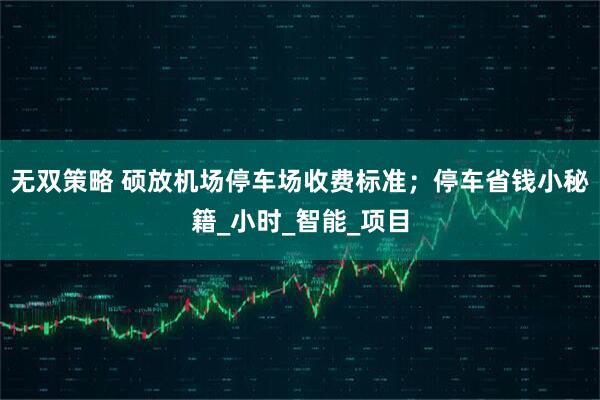 无双策略 硕放机场停车场收费标准；停车省钱小秘籍_小时_智能_项目
